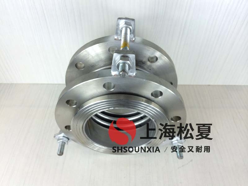 給水緩沖軟接哪個(gè)品牌好